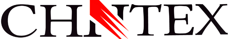 CHNTEX